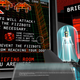 Image for article titled Learn How To Make Video Games With This Video Game